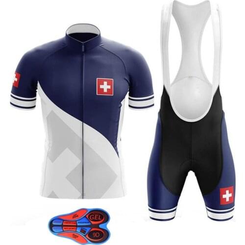 SPTGRVO Pro Team Cycling Clothing /Road Bike Wear Racing Clothes Quick Dry Mens Bicycle Jersey Set Conjunto Ciclismo Masculino