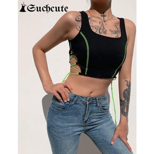 Suchcute Women's Sports Shirts