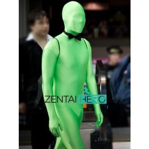 Zentaihero Latex Costumes