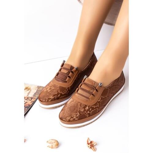 Brown Women Shoes, 2021 Summer Fashion Casual Sneakers, Fashion Design Chic Canvas Shoes Flats, Brown Tenis Feminino Footwear