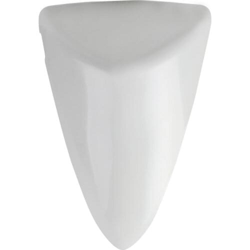 2020 Motorcycle Fairing Cover Rear Seat Cushion Cowl For DUCATI 636 2007