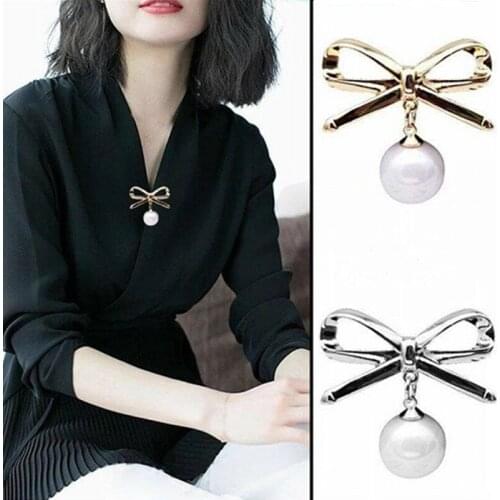 Броши бант на одежду Comelyou China At AliExpress