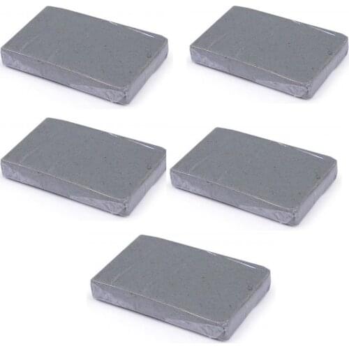 Ластики Dk-Art China At AliExpress