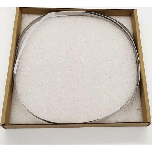 JACA NEW Encoder Strip w/Met C7770-60013 42in B0 size DesignJet 500 510 800 PS printer plotter INK printhead parts C7770-60014