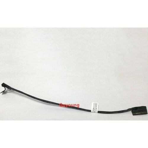 Battery Cable For Dell Latitude 7270 7470 E7270 E7470 AAZ60 Battery line 049W6G 49W6G DC020029500