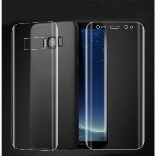 Защитные пленки для Samsung Galaxy S10 Plus KomoKe China At AliExpress