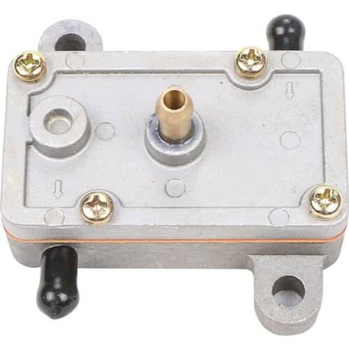 New FL250 FL350 Fuel Pump Replacement Repair 72mm Fit for DF44-211D hand tool