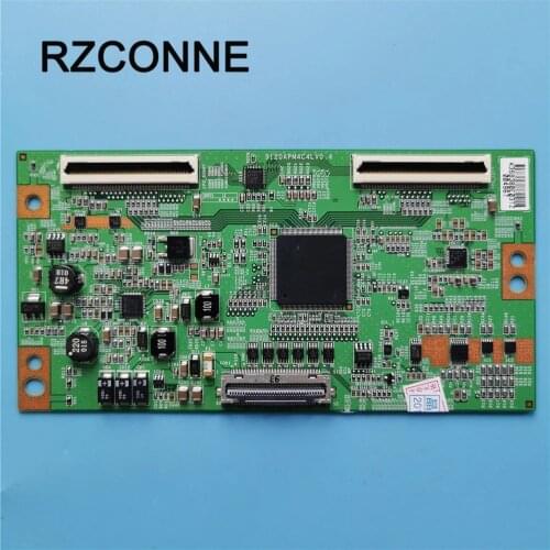 T-con board for Samsung S120APM4C4LV0.4 UA40C6200UF UA46C6900VF Board LTF460HJ03 LA55C650L1F LTF550HJ03