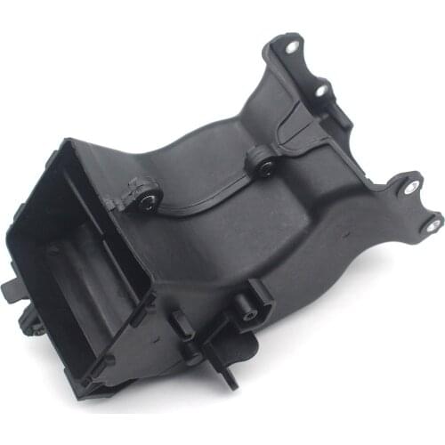 Durable Ventilation Pipe Snorkel Tube Black Replacement for YAMAHA 2019