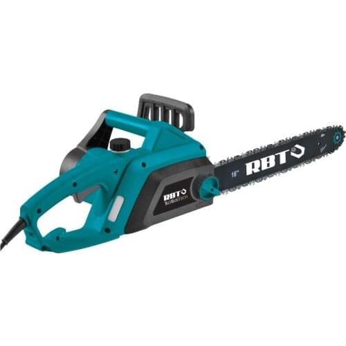 RBT Electric Saws For Wood