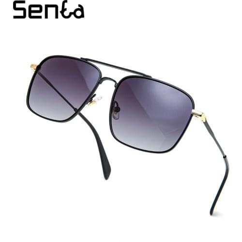 SENTA Mens Sunglasses