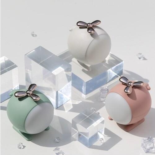 LED night light helicopter night light USB outdoor camping small children night light Drop shipping