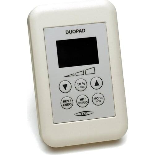 TKD Goods For Beauty And Health