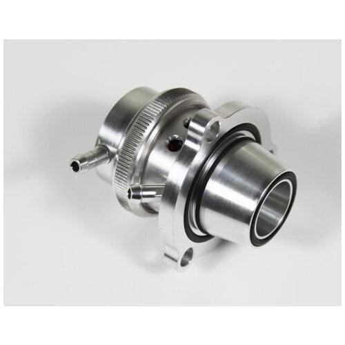 Air valve and Kit for Audi A1 1.4 Turbo Audi A1 1.4 Turbo(Forge FMDVA1TSI)