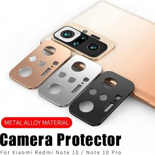 YADJOINT Xiaomi Phone Cases