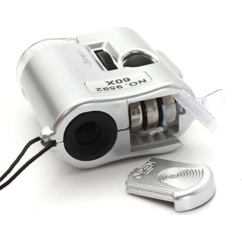 Телевизионные приставки ZGPAX China At AliExpress