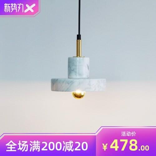 Iron creative pendant lights handmade wicker diamond pendant lamp crystal light globe avizeler lamparas de techo luzes de teto