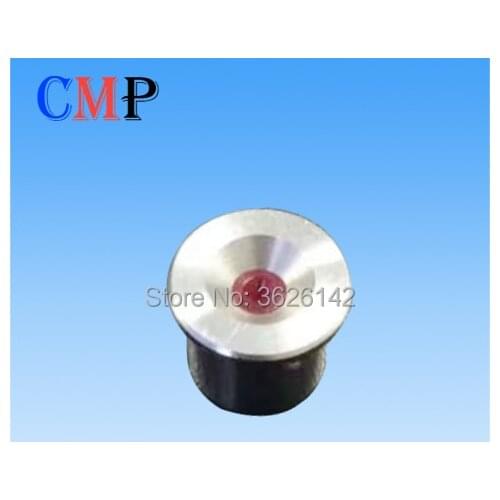 387017367 Wire Guide 387.017.367 for Charmilles EDM