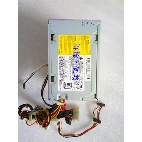 For HP Z400 original workstation power supply DPS-475CB-1 A 468930-001 480720-001