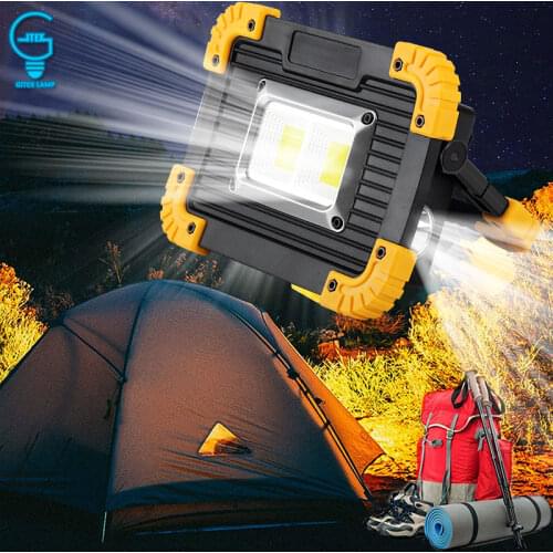 GITEX Hunting Supplies