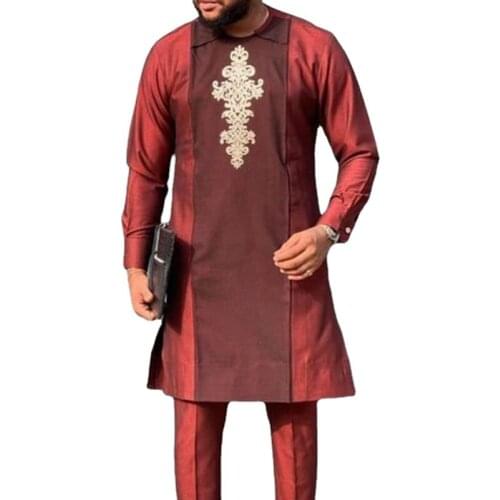 House of S·D Men's Sportswear