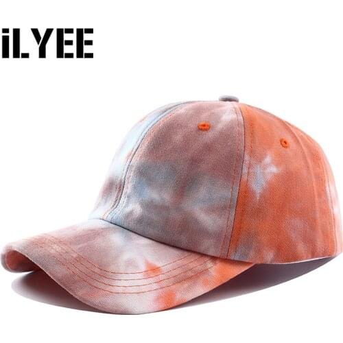 ILYEE Goods For Sports And Recreation