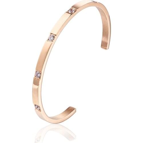 Браслеты на запястье Jun You China At AliExpress