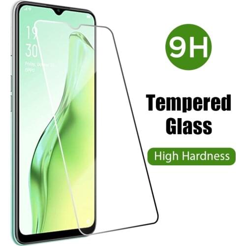 Mussels Screen Protectors For Oppo A5