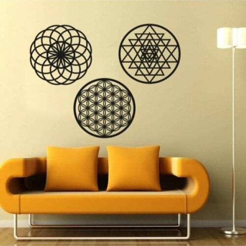 NOVAGLOBAL Decor Items