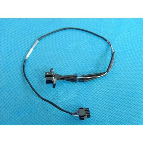 New NJK10106 Mindray BC-2600/BC-2800/BC-1800/BC-3000PLUS/BC-3200 Hematology Analyzer Elevator Motor Position Sensor