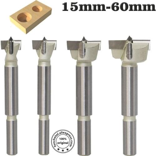 Free shipping-1PCS,Woodworking hole opener,hand drill wood board reaming drill bit,Hinge,alloy,plastic,gypsum board,wood hole