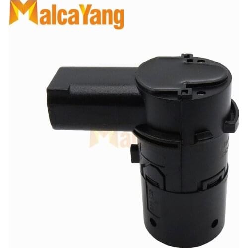 Parking Backup Reverse Distance-Sensor 4W1Z-15K859-BA For Lincoln Town Car Ford Parking Sensor System