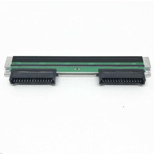 Printhead for Zebra ZD410 Thermal Mobile Printer 203dpi P1079903-010 Genuine