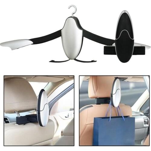 Автомобильные вешалки SONONIA China At AliExpress