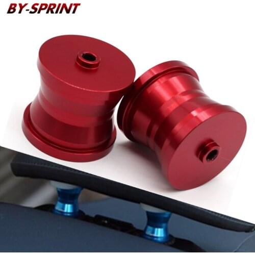 TMAX 530 Motorcycle CNC Simple Type Telescopic Backrest Frame For YAMAHA T-MAX 530 tmax530 2012 2013 2014 2015 2016 2017