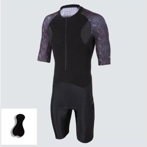 Cycling Jersey 2021 Pro Team Bike Kit, MTB Cycling Clothing Men Mountain Bike Wear Clothes Maillot Ropa Ciclismo Triathlon Sets