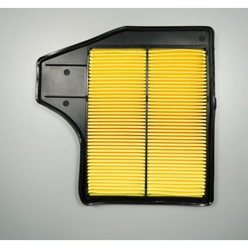 Air Filter For 2013- Teana 2.0l/2.5loem:16546-3ta1b-c139 #sk541