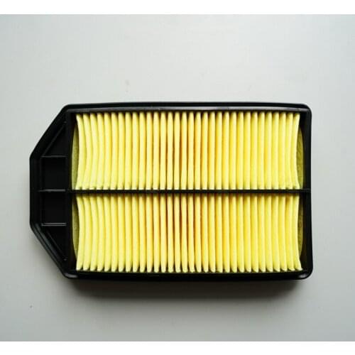 Air filter for honda 2007-2011 Crv RE4 2.4L OEM:17220-RZA-Y00 #FK174