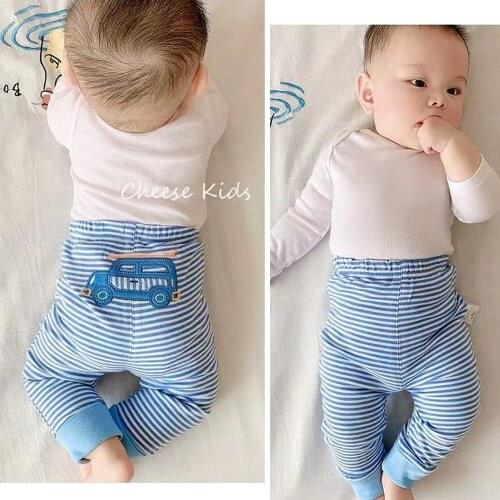 AGLDI Children's Clothing