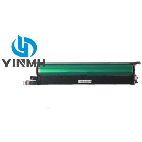 Remanufacture DU102 DU104 Drum Unit compatible for Konica Minolta Bizhub Pro C5500 C5501 C6500 C6501 C6000 C7000 laser drum kit