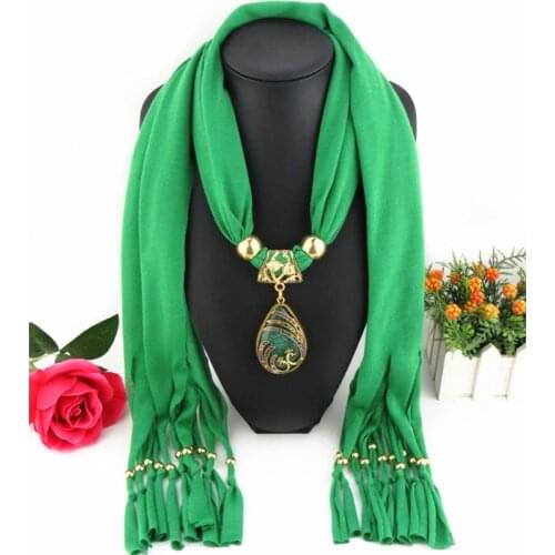 Dahomemon Jewelry