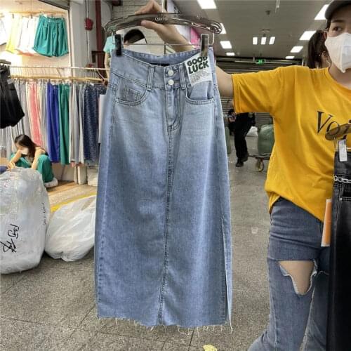 Юбки-карандаши с разрезом DANCING WINGS China At AliExpress