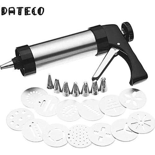 Инструменты для печенья Dateco China At AliExpress