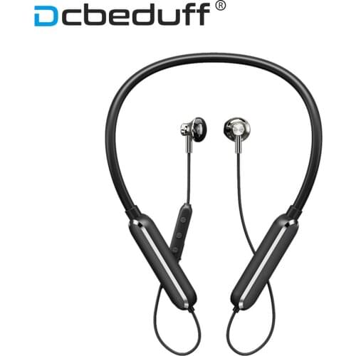 Dcbeduff Headsets For Phones
