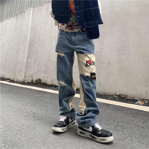 Glufigh Mens Clothing