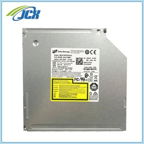 HL GTCON SATA Replacement Optical Drive Multifunction Notebook RW Recorder DVD Burner Writer Laptop Internal High Speed