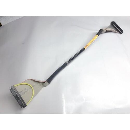 FOR Dell Optiplex 745 755 760 SFF USB Front Panel Cable UM941 0UM941