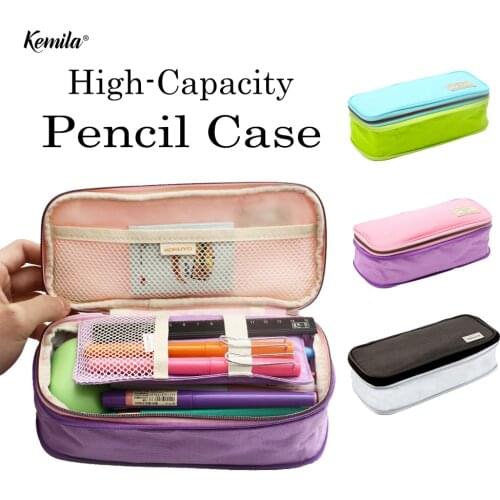 Детские сумки и рюкзаки Kemila China At AliExpress