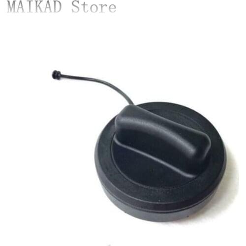 Крышки бензобаков MAIKAD China At AliExpress