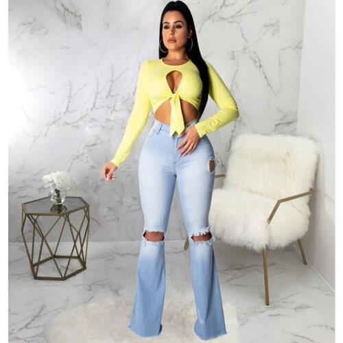 Джинсы МОМ Nan Jiu Mountain China At AliExpress